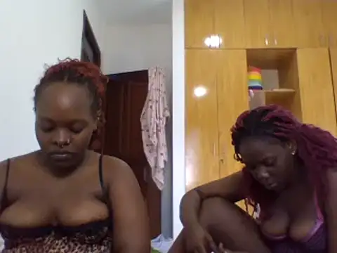 sexybaddies20 live