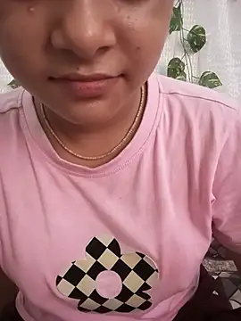 sexy_Diya0 live