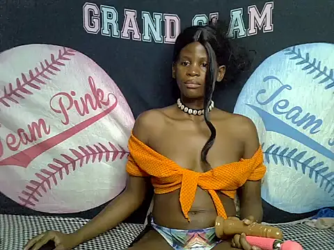 Queen_slay2 live