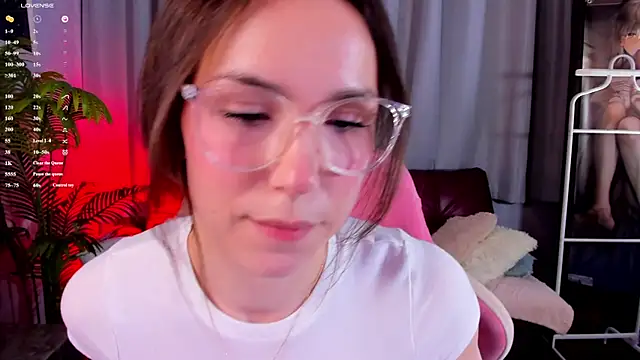 star_lace live