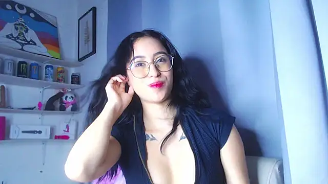 alana_salem profile