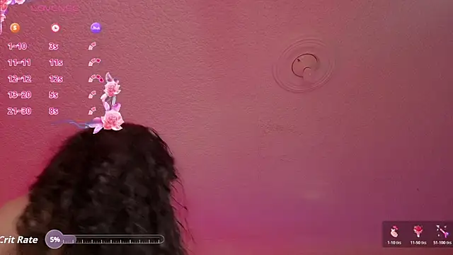 alexxandra_ferri_ live