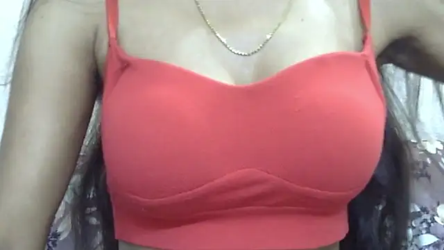 _Fluffy_Telugu_ live
