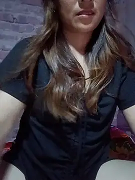 Maikute9696 live