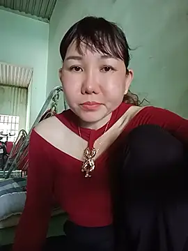 Ana-love2026 live