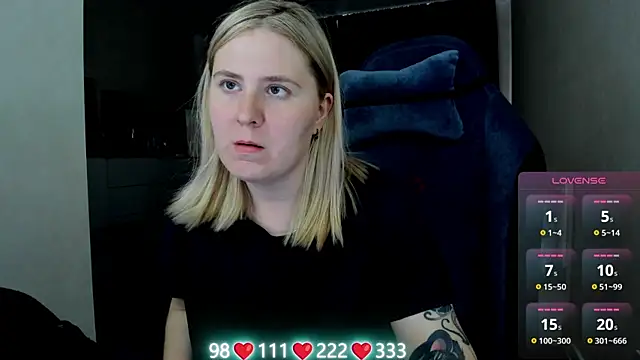 Olivia_Munk live
