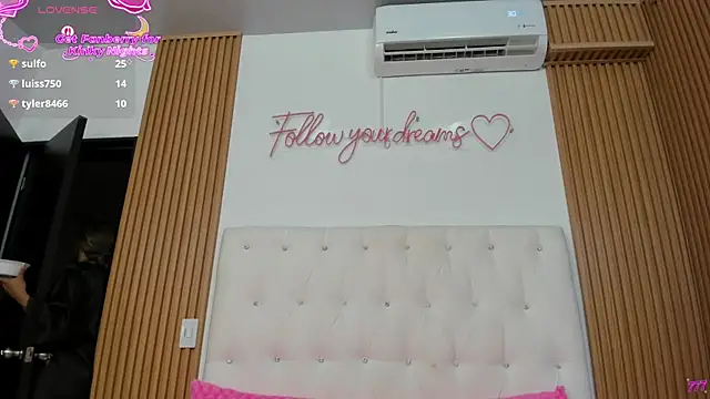 MartinaWestt live