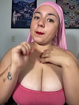seksee_samay1 live