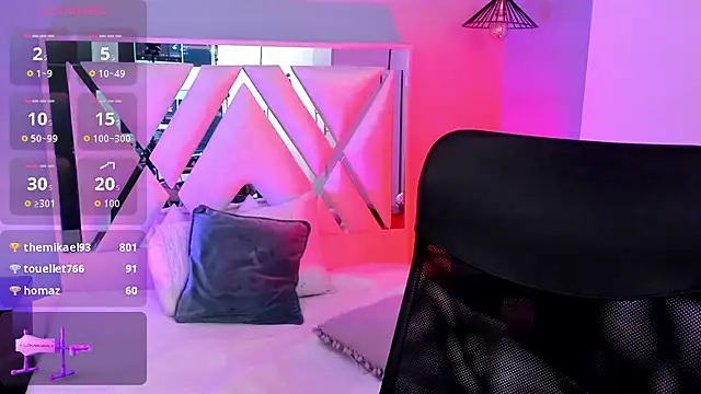 mia_jagger live