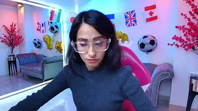 Palmer_foxx live
