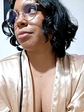 Emmaa_Lexx live