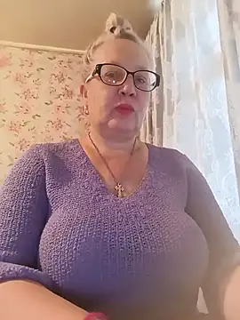 Cerd_Ayaz live