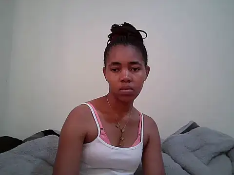 MidnightNala live