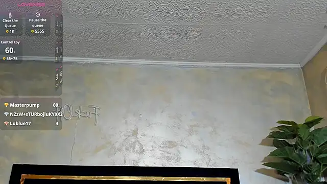 RileyLanna live