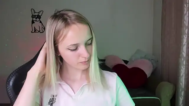 RouseReed live