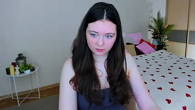 AlluringLookk live