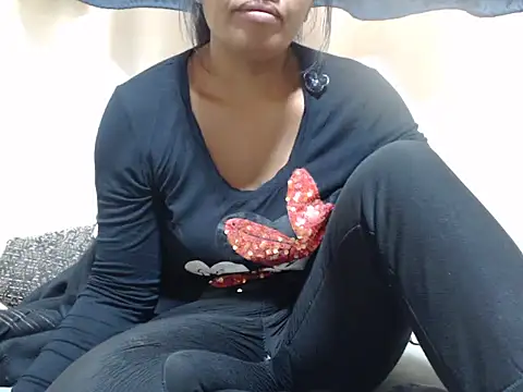 Linda_sexy live