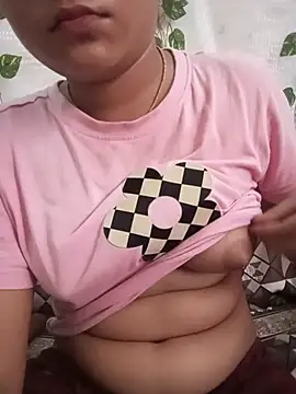 sexy_Diya0 live