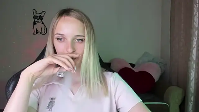 RouseReed live
