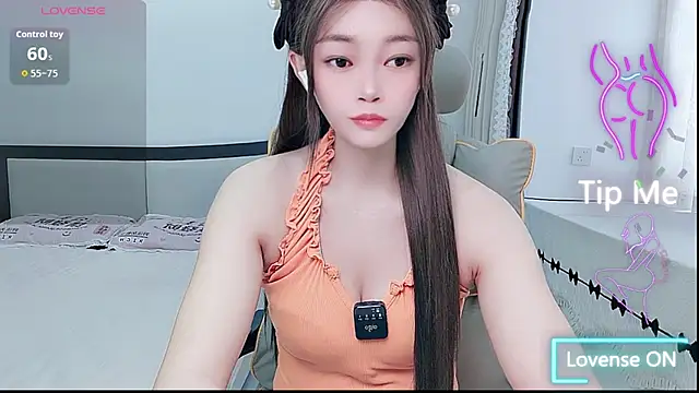 susu66888 live