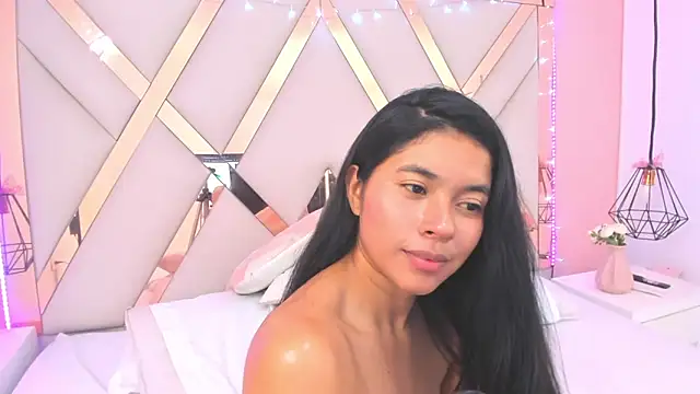 samantaa_shy profile