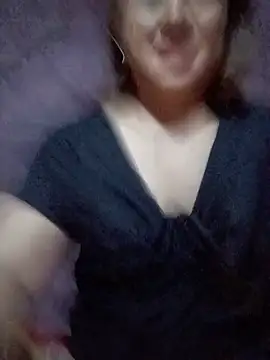 Maikute9696 live
