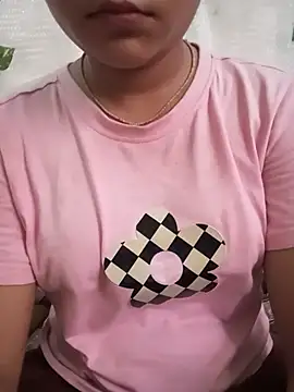 sexy_Diya0 live