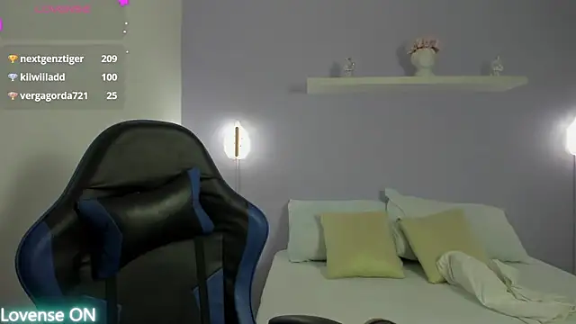 nataly_rodri live
