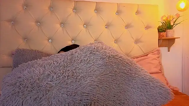 melissa_becraft live