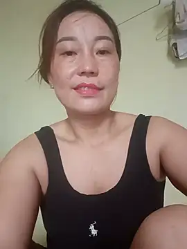 obhd87 live