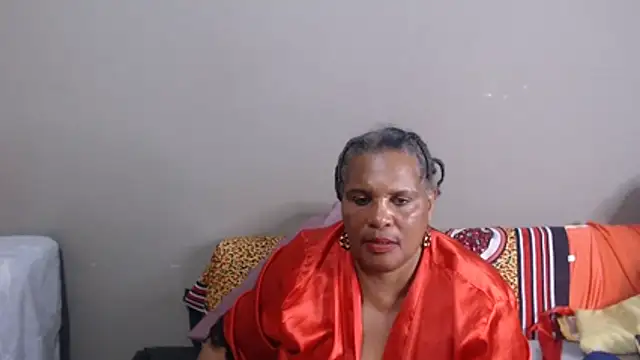 GrandBustyMelon live