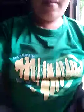 miss-su live