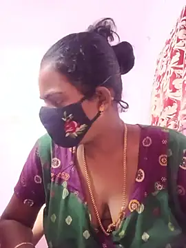 tamilratchasii live