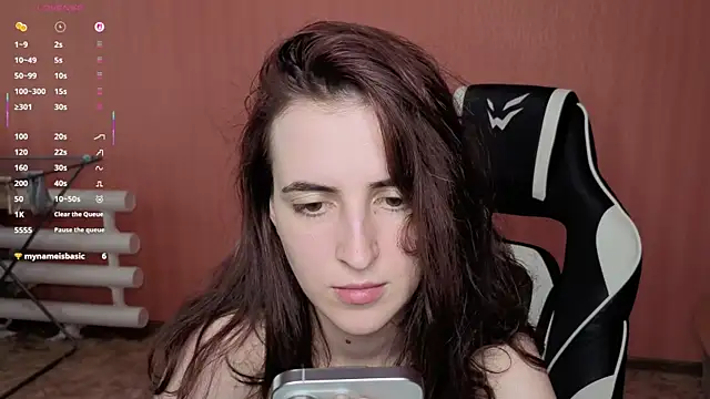 reaissss profile