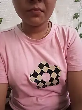 sexy_Diya0 live