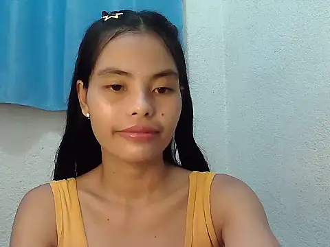 urprettyjane4u live