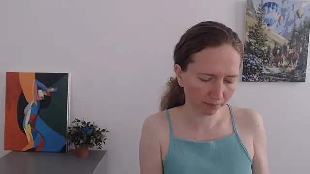 Sexy_MargoX_ live