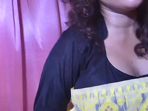 sexy_baby_kolkata live
