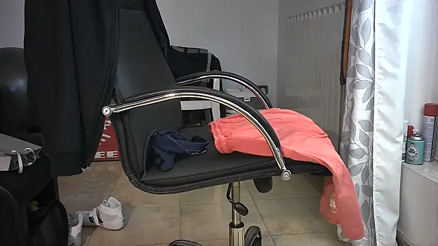 jeans466 live