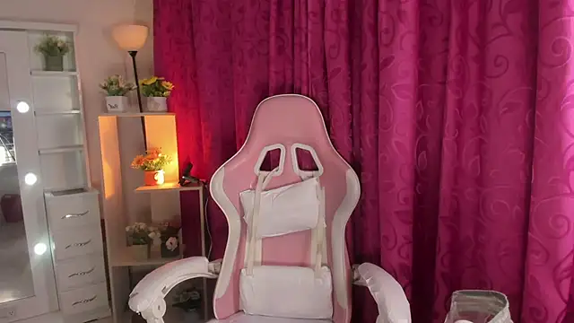 Amy_hoy69 live