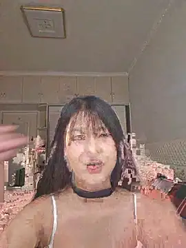 milibaybay888 live