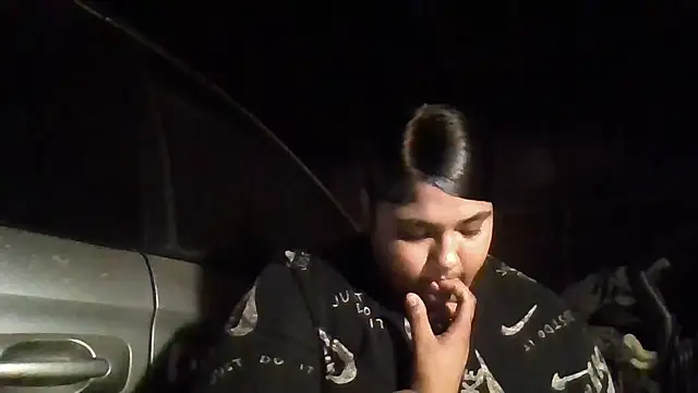 1n0nlythroat live