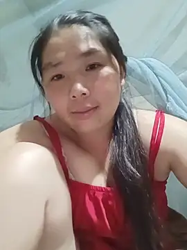 quynhkoolbae live