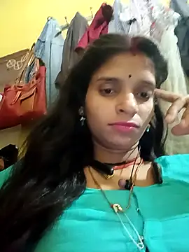Punam_jindal live