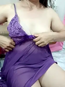 Lika_mec live