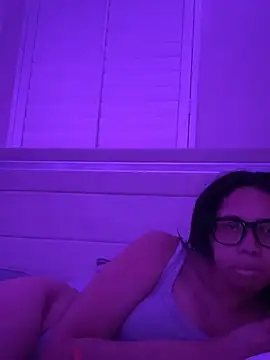 cartierprincess live