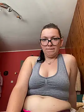 sefova222 live