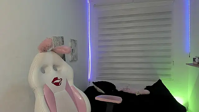 Brith_ness live