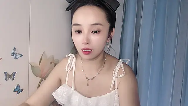 Yesqiko live