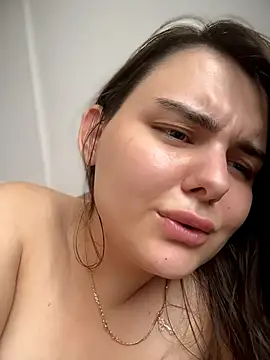 NikaMur live
